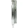 LAMP (Sugatsune) Soft Close Slide Rail > WS445D - Image 2