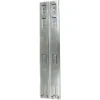 LAMP (Sugatsune) Soft Close Slide Rail > WS445D - Image 3