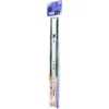 LAMP (Sugatsune) Soft Close Slide Rail > WS445D - Image 4
