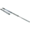 LAMP (Sugatsune) Soft Close Slide Rail > WS450D