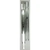 LAMP (Sugatsune) Soft Close Slide Rail > WS450D - Image 2