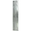 LAMP (Sugatsune) Soft Close Slide Rail > WS450D - Image 3