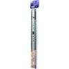 LAMP (Sugatsune) Soft Close Slide Rail > WS450D - Image 4