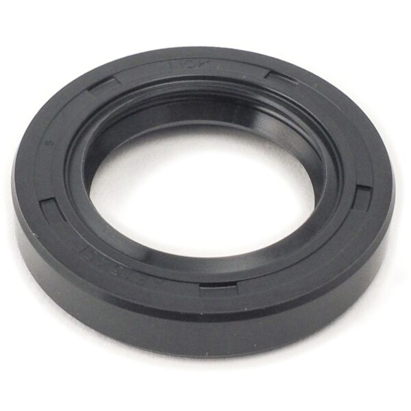 NOK Oil Seal TC Type >TC28448