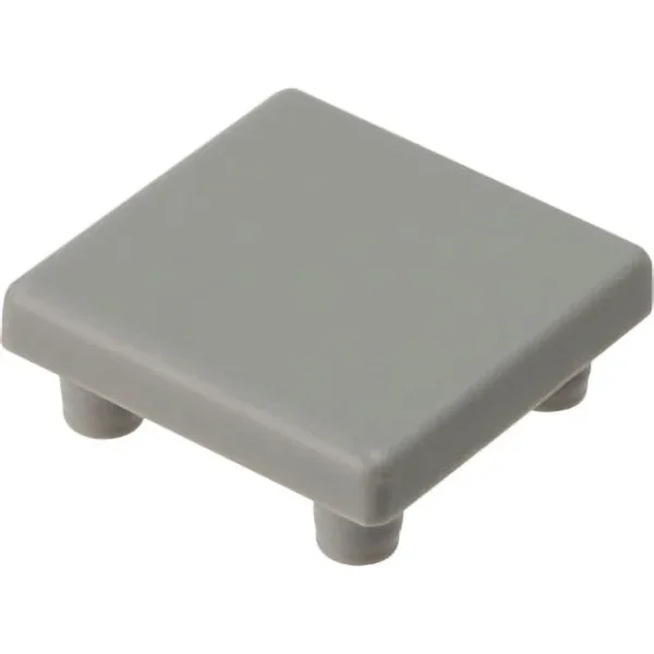 Bosch Rexroth End Cap (M6) >ECP-3030-6-GY
