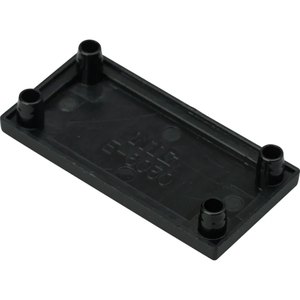 Bosch Rexroth End Cap (M6) >ECP-3060-6