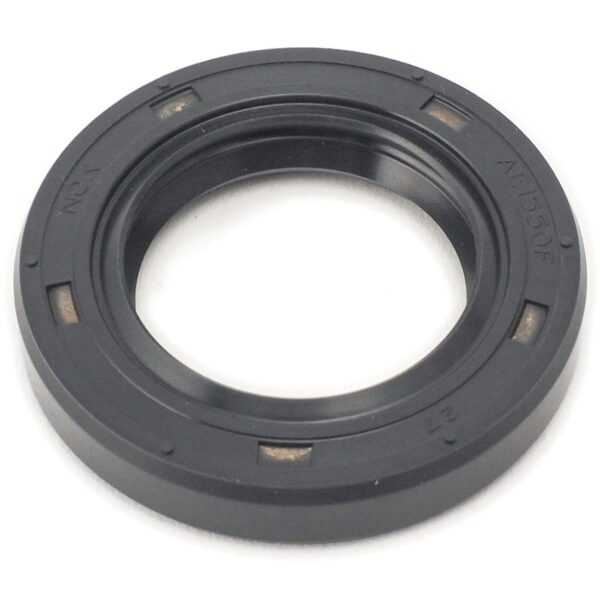 NOK Oil Seal TC Type >TC28458