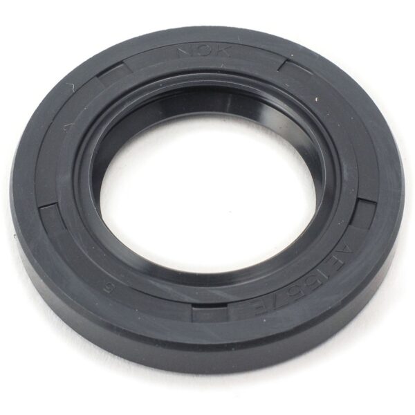 NOK Oil Seal TC Type >TC28477