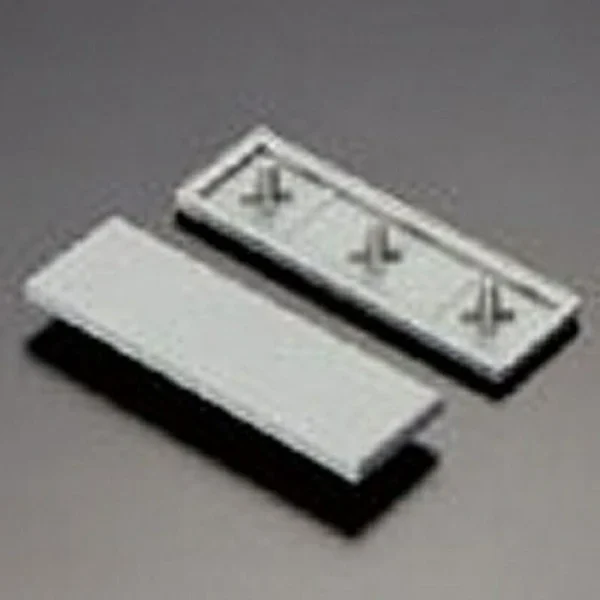 Bosch Rexroth End Cap (M6) >ECP-3090-6-GY