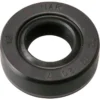 NOK Oil Seal Type T NBR > MT10207