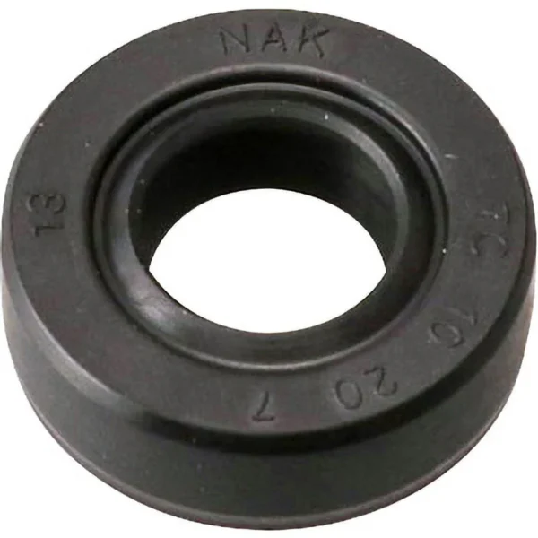 NOK Oil Seal Type T NBR > MT10207