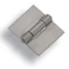 LAMP(Sugatsune) Standard Flat Hinge No Hole > B-1027-9