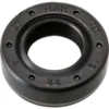 NOK Oil Seal T-Type NBR > MT12227