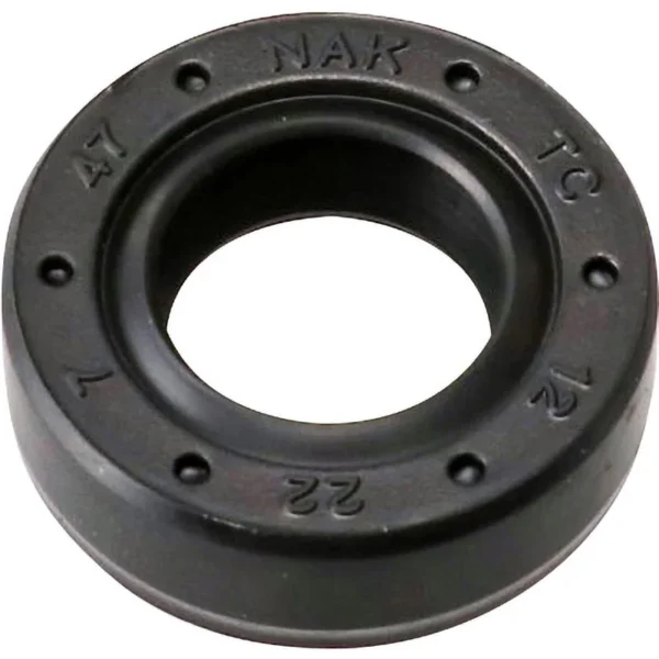 NOK Oil Seal T-Type NBR > MT12227