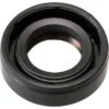 Oil seal