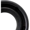 NOK Oil Seal T-Type NBR > MT12227 - Image 5