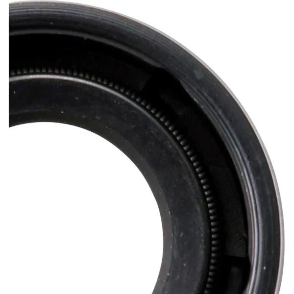 NOK Oil Seal T-Type NBR > MT12227 - Image 5