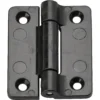 LAMP(Sugatsune) Free-Stop Hinge(Mini Flat Type) > TH-173-1