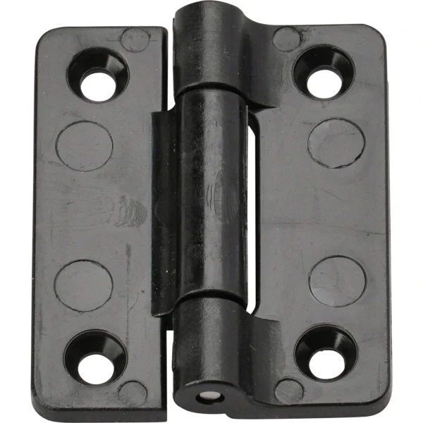 LAMP(Sugatsune) Free-Stop Hinge(Mini Flat Type) > TH-173-1