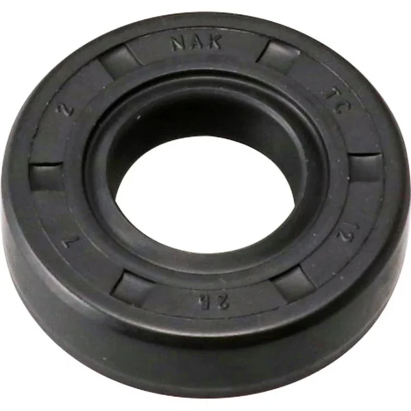 NOK Oil Seal T-Type NBR > MT12257