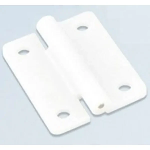 LAMP(Sugatsune) Free-Stop Hinge(Mini Flat Type) > TH-173-1W