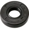 NOK Oil Seal Type T NBR > MT12287
