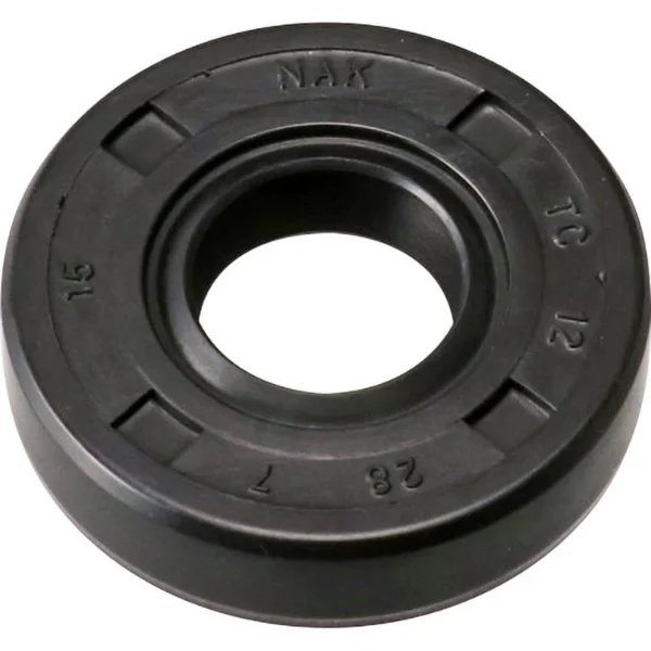 NOK Oil Seal Type T NBR > MT12287
