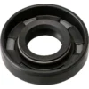 NOK Oil Seal Type T NBR > MT12287 - Image 4