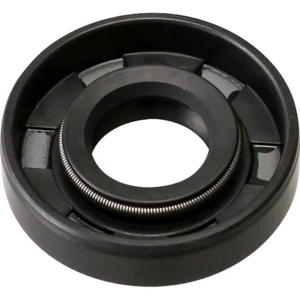 NOK Oil Seal Type T NBR > MT12287 - Image 4