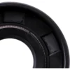 NOK Oil Seal Type T NBR > MT12287 - Image 5
