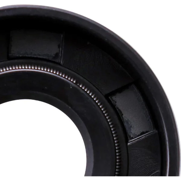 NOK Oil Seal Type T NBR > MT12287 - Image 5