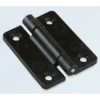 LAMP(Sugatsune) Free-Stop Hinge(Mini Flat Type) > TH-173-2