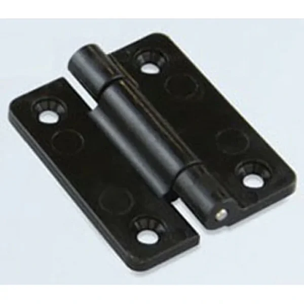 LAMP(Sugatsune) Free-Stop Hinge(Mini Flat Type) > TH-173-2