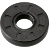 NOK Oil Seal Type T NBR > MT12327