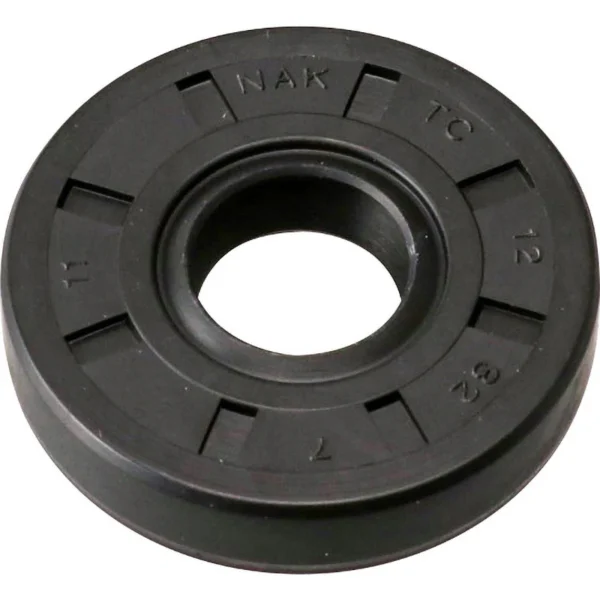 NOK Oil Seal Type T NBR > MT12327