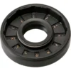 NOK Oil Seal Type T NBR > MT12327 - Image 4