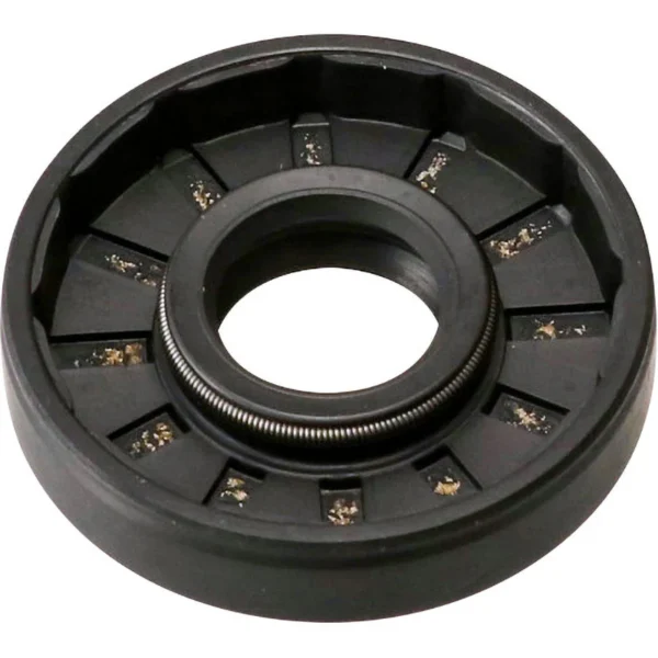 NOK Oil Seal Type T NBR > MT12327 - Image 4