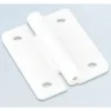 LAMP(Sugatsune) Free-Stop Hinge(Mini Flat Type) > TH-173-2W