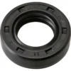 NOK Oil Seal Type T NBR > MT14257