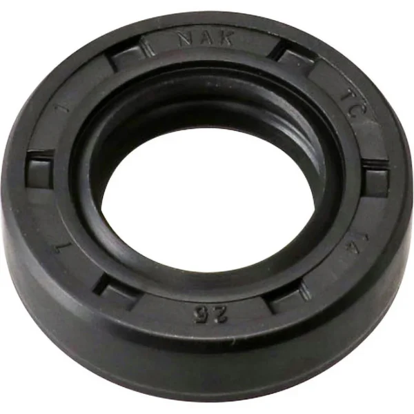NOK Oil Seal Type T NBR > MT14257