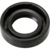 NOK Oil Seal Type T NBR > MT14257 - Image 4