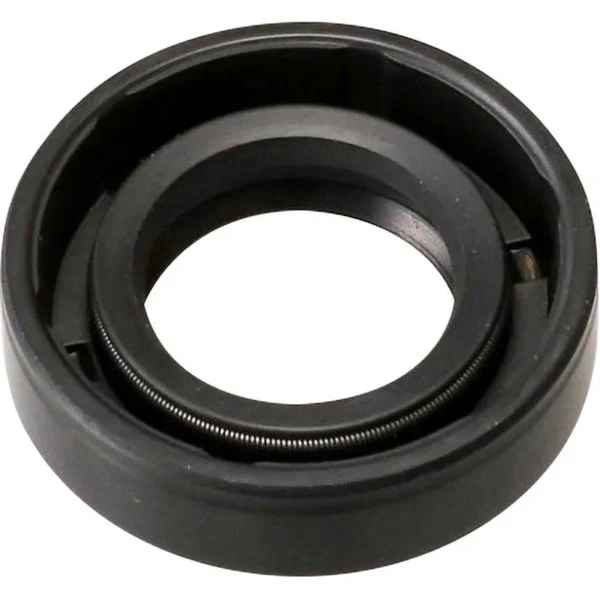 NOK Oil Seal Type T NBR > MT14257 - Image 4