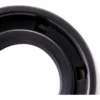 NOK Oil Seal Type T NBR > MT14257 - Image 5
