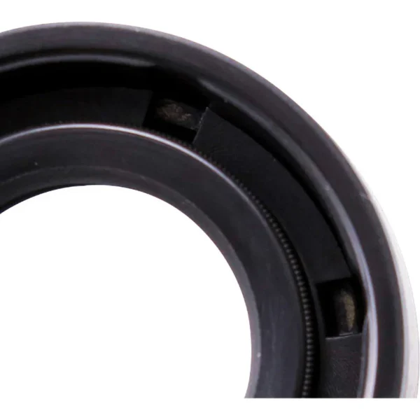 NOK Oil Seal Type T NBR > MT14257 - Image 5