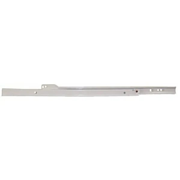 LAMP (Sugatsune) European Slide Rail > K1400-450
