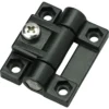 LAMP(Sugatsune) Adjustable Torque Hinge > B-532-2