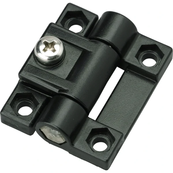 LAMP(Sugatsune) Adjustable Torque Hinge > B-532-2