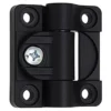 LAMP(Sugatsune) Adjustable Torque Hinge > B-532-1