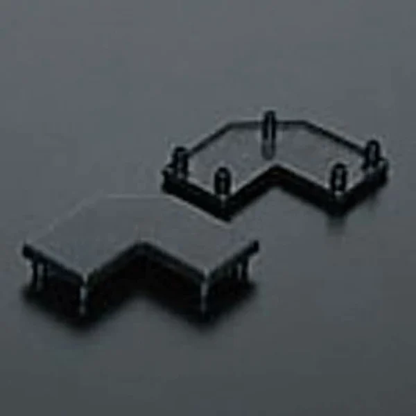 Bosch Rexroth End Cap (M6) >ECPC-606030-6