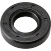 NOK Oil Seal Type T NBR > MT15307